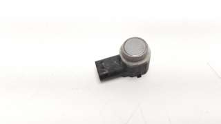Recambio de sensor de aparcamiento para alfa romeo giulietta (191) 2010- 2.0 jtdm referencia OEM IAM 735537081  