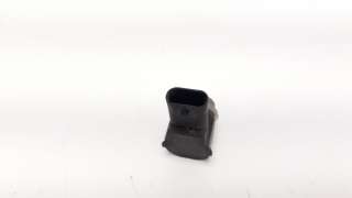 Recambio de sensor de aparcamiento para alfa romeo giulietta (191) 2010- 2.0 jtdm referencia OEM IAM 735537081  