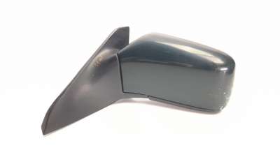 Recambio de retrovisor izquierdo para volvo s40 berlina 1995-2005 1.8i referencia OEM IAM 30632505  VV0287314