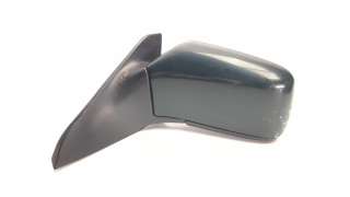 Recambio de retrovisor izquierdo para volvo s40 berlina 1995-2005 1.8i referencia OEM IAM 30632505  VV0287314