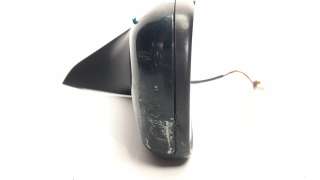 Recambio de retrovisor izquierdo para volvo s40 berlina 1995-2005 1.8i referencia OEM IAM 30632505  VV0287314