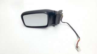Recambio de retrovisor izquierdo para volvo s40 berlina 1995-2005 1.8i referencia OEM IAM 30632505  VV0287314