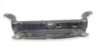 Recambio de travesaño superior para peugeot partner (s2) 2002-2008 1.9 diesel referencia OEM IAM 7106C2 109072670 