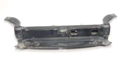 Recambio de travesaño superior para peugeot partner (s2) 2002-2008 1.9 diesel referencia OEM IAM 7106C2 109072670 