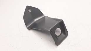 Recambio de molduras delanteras para bmw c 600 sport 2012-2015 c 600 sport referencia OEM IAM 46637724892  