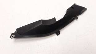 Recambio de molduras traseras para bmw c 600 sport 2012-2015 c 600 sport referencia OEM IAM 46637724884  