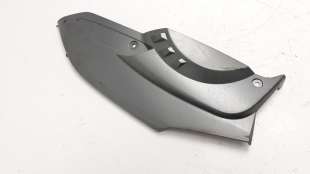Recambio de molduras traseras para bmw c 600 sport 2012-2015 c 600 sport referencia OEM IAM 46637724882  