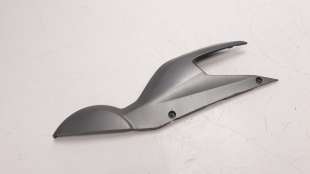 Recambio de molduras traseras para bmw c 600 sport 2012-2015 c 600 sport referencia OEM IAM 46637724881  