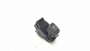 Recambio de mando elevalunas trasero derecho para volvo s40 berlina 1995-2005 1.8i referencia OEM IAM 30889759  