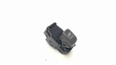 Recambio de mando elevalunas trasero derecho para volvo s40 berlina 1995-2005 1.8i referencia OEM IAM 30889759  