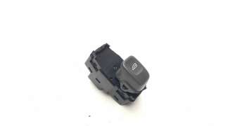 Recambio de mando elevalunas trasero derecho para volvo s40 berlina 1995-2005 1.8i referencia OEM IAM 30889759  