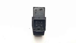 Recambio de mando elevalunas trasero derecho para volvo s40 berlina 1995-2005 1.8i referencia OEM IAM 30889759   2