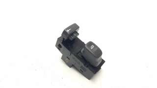 Recambio de mando elevalunas delantero derecho para volvo s40 berlina 1995-2005 1.8i referencia OEM IAM 30889753  