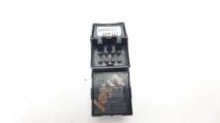 Recambio de mando elevalunas delantero derecho para volvo s40 berlina 1995-2005 1.8i referencia OEM IAM 30889753   2