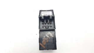 Recambio de mando elevalunas delantero derecho para volvo s40 berlina 1995-2005 1.8i referencia OEM IAM 30889753  