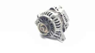 Recambio de alternador para volvo s40 berlina 1995-2005 1.8i referencia OEM IAM MD360635 ALF340153HQ A31110