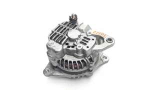 Recambio de alternador para volvo s40 berlina 1995-2005 1.8i referencia OEM IAM MD360635 ALF340153HQ A31110
