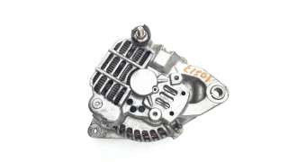 Recambio de alternador para volvo s40 berlina 1995-2005 1.8i referencia OEM IAM MD360635 ALF340153HQ A31110