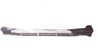 Recambio de estribos laterales para subaru outback (b15) 2014-2020 2.5 cat referencia OEM IAM 91112AL460  