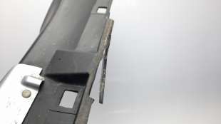 Recambio de estribos laterales para subaru outback (b15) 2014-2020 2.5 cat referencia OEM IAM 91112AL460   2