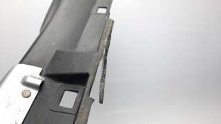 Recambio de estribos laterales para subaru outback (b15) 2014-2020 2.5 cat referencia OEM IAM 91112AL460  