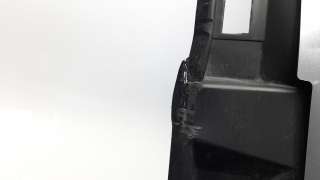 Recambio de estribos laterales para subaru outback (b15) 2014-2020 2.5 cat referencia OEM IAM 91112AL460  