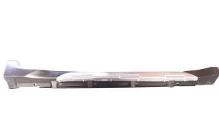 Recambio de estribos laterales para subaru outback (b15) 2014-2020 2.5 cat referencia OEM IAM 91112AL470  