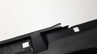 Recambio de estribos laterales para subaru outback (b15) 2014-2020 2.5 cat referencia OEM IAM 91112AL470   2