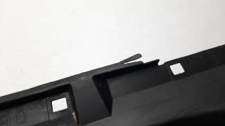 Recambio de estribos laterales para subaru outback (b15) 2014-2020 2.5 cat referencia OEM IAM 91112AL470  