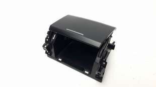 Recambio de guantera para subaru outback (b15) 2014-2020 2.5 cat referencia OEM IAM 66120AL00A  