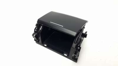 Recambio de guantera para subaru outback (b15) 2014-2020 2.5 cat referencia OEM IAM 66120AL00A  