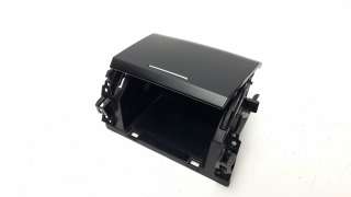 Recambio de guantera para subaru outback (b15) 2014-2020 2.5 cat referencia OEM IAM 66120AL00A  