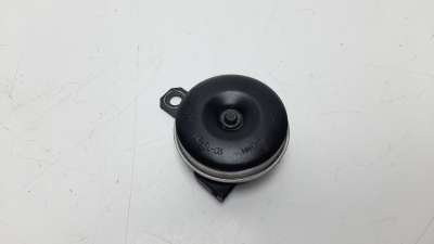 Recambio de claxon para subaru outback (b15) 2014-2020 2.5 cat referencia OEM IAM 86012AL030  