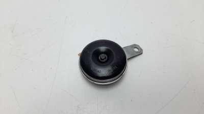 Recambio de claxon para subaru outback (b15) 2014-2020 2.5 cat referencia OEM IAM 86012AL140  