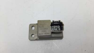 Recambio de modulo electronico para subaru outback (b15) 2014-2020 2.5 cat referencia OEM IAM 88018FJ000  