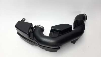 Recambio de tubo para subaru outback (b15) 2014-2020 2.5 cat referencia OEM IAM 14456AA45A  
