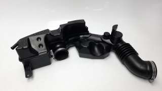 Recambio de tubo para subaru outback (b15) 2014-2020 2.5 cat referencia OEM IAM 14456AA45A  