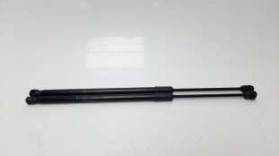 Recambio de amortiguadores capo para subaru outback (b15) 2014-2020 2.5 cat referencia OEM IAM 54CM185N 57251AL031 