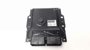 Recambio de modulo electronico para subaru outback (b15) 2014-2020 2.5 cat referencia OEM IAM 22765AM990  