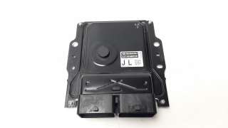 Recambio de modulo electronico para subaru outback (b15) 2014-2020 2.5 cat referencia OEM IAM 22765AM990  