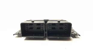 Recambio de modulo electronico para subaru outback (b15) 2014-2020 2.5 cat referencia OEM IAM 22765AM990   2