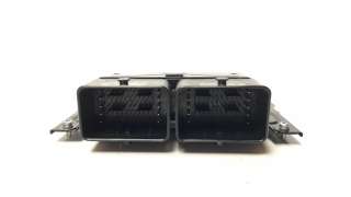 Recambio de modulo electronico para subaru outback (b15) 2014-2020 2.5 cat referencia OEM IAM 22765AM990  