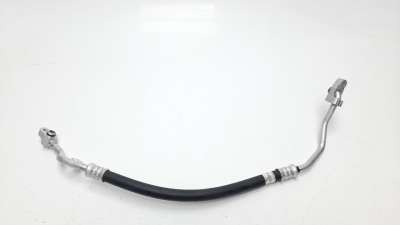 Recambio de tubos aire acondicionado para subaru outback (b15) 2014-2020 2.5 cat referencia OEM IAM 73424AG00A  