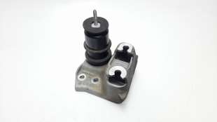 Recambio de soporte motor izquierdo para subaru outback (b15) 2014-2020 2.5 cat referencia OEM IAM 1905213190  