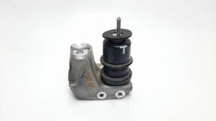 Recambio de soporte motor izquierdo para subaru outback (b15) 2014-2020 2.5 cat referencia OEM IAM 1905213190   2