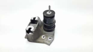 Recambio de soporte motor derecho para subaru outback (b15) 2014-2020 2.5 cat referencia OEM IAM 1905223278  