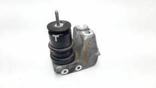 Recambio de soporte motor derecho para subaru outback (b15) 2014-2020 2.5 cat referencia OEM IAM 1905223278   2