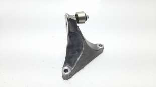 Recambio de soporte motor para subaru outback (b15) 2014-2020 2.5 cat referencia OEM IAM 1905151212  
