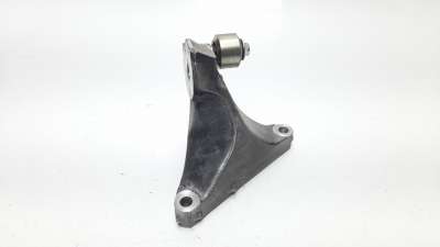 Recambio de soporte motor para subaru outback (b15) 2014-2020 2.5 cat referencia OEM IAM 1905151212  