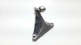 Recambio de soporte motor para subaru outback (b15) 2014-2020 2.5 cat referencia OEM IAM 1905151212  